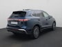 Volkswagen Tiguan 1.5 eHybrid 150kW/204PK Elegance DSG · Panoramadak · Trekhaak · Massagefunctie · Garantie tot september 2029 of 100000km