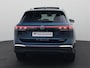 Volkswagen Tiguan 1.5 eHybrid 150kW/204PK Elegance DSG · Panoramadak · Trekhaak · Massagefunctie · Garantie tot september 2029 of 100000km