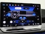 Volkswagen Tiguan 1.5 eHybrid 150kW/204PK Elegance DSG · Panoramadak · Trekhaak · Massagefunctie · Garantie tot september 2029 of 100000km