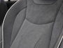 Volkswagen Tiguan 1.5 eHybrid 150kW/204PK Elegance DSG · Panoramadak · Trekhaak · Massagefunctie · Garantie tot september 2029 of 100000km