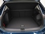 Volkswagen Tiguan 1.5 eHybrid 150kW/204PK Elegance DSG · Panoramadak · Trekhaak · Massagefunctie · Garantie tot september 2029 of 100000km