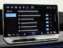Volkswagen Tiguan 1.5 eHybrid 150kW/204PK Elegance DSG · Panoramadak · Trekhaak · Massagefunctie · Garantie tot september 2029 of 100000km