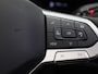 Volkswagen Tiguan 1.5 eHybrid 150kW/204PK Elegance DSG · Panoramadak · Trekhaak · Massagefunctie · Garantie tot september 2029 of 100000km