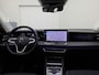 Volkswagen Tiguan 1.5 eHybrid 150kW/204PK Elegance DSG · Panoramadak · Trekhaak · Massagefunctie · Garantie tot september 2029 of 100000km