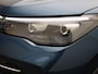 Volkswagen Tiguan 1.5 eHybrid 150kW/204PK Elegance DSG · Panoramadak · Trekhaak · Massagefunctie · Garantie tot september 2029 of 100000km