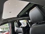 MG ZS EV Luxury 45 kWh | Keyless entry | Stoelverwarming | Leatherette bekleding | 17 "LMV | Afneembare Trekhaak |