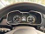 MG ZS EV Luxury 45 kWh | Keyless entry | Stoelverwarming | Leatherette bekleding | 17 "LMV | Afneembare Trekhaak |