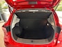MG ZS EV Luxury 45 kWh | Keyless entry | Stoelverwarming | Leatherette bekleding | 17 "LMV | Afneembare Trekhaak |