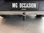 MG ZS EV Luxury 45 kWh | Keyless entry | Stoelverwarming | Leatherette bekleding | 17 "LMV | Afneembare Trekhaak |