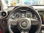 MG ZS EV Luxury 45 kWh | Keyless entry | Stoelverwarming | Leatherette bekleding | 17 "LMV | Afneembare Trekhaak |