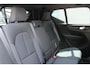 Volvo XC40 Recharge Twin Plus 82 kWh | Achteruitrijcamera | High Performance Volvo audio  | Dodehoekdetectie Met Correctie |  Electronic Climate | Controle Cruise + Control Adaptief Met Stop&Go En Stuurhulp | Keyless Entry | LED Koplampen |