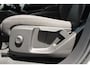 Volvo XC40 Recharge Twin Plus 82 kWh | Achteruitrijcamera | High Performance Volvo audio  | Dodehoekdetectie Met Correctie |  Electronic Climate | Controle Cruise + Control Adaptief Met Stop&Go En Stuurhulp | Keyless Entry | LED Koplampen |