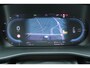 Volvo XC40 Recharge Twin Plus 82 kWh | Achteruitrijcamera | High Performance Volvo audio  | Dodehoekdetectie Met Correctie |  Electronic Climate | Controle Cruise + Control Adaptief Met Stop&Go En Stuurhulp | Keyless Entry | LED Koplampen |