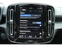 Volvo XC40 Recharge Twin Plus 82 kWh | Achteruitrijcamera | High Performance Volvo audio  | Dodehoekdetectie Met Correctie |  Electronic Climate | Controle Cruise + Control Adaptief Met Stop&Go En Stuurhulp | Keyless Entry | LED Koplampen |