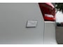 Volvo XC40 Recharge Twin Plus 82 kWh | Achteruitrijcamera | High Performance Volvo audio  | Dodehoekdetectie Met Correctie |  Electronic Climate | Controle Cruise + Control Adaptief Met Stop&Go En Stuurhulp | Keyless Entry | LED Koplampen |