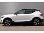 Volvo XC40 Recharge Twin Plus 82 kWh | Achteruitrijcamera | High Performance Volvo audio  | Dodehoekdetectie Met Correctie |  Electronic Climate | Controle Cruise + Control Adaptief Met Stop&Go En Stuurhulp | Keyless Entry | LED Koplampen |
