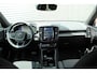 Volvo XC40 Recharge Twin Plus 82 kWh | Achteruitrijcamera | High Performance Volvo audio  | Dodehoekdetectie Met Correctie |  Electronic Climate | Controle Cruise + Control Adaptief Met Stop&Go En Stuurhulp | Keyless Entry | LED Koplampen |