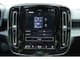 Volvo XC40 Recharge Twin Plus 82 kWh | Achteruitrijcamera | High Performance Volvo audio  | Dodehoekdetectie Met Correctie |  Electronic Climate | Controle Cruise + Control Adaptief Met Stop&Go En Stuurhulp | Keyless Entry | LED Koplampen |