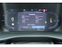 Volvo XC40 Recharge Twin Plus 82 kWh | Achteruitrijcamera | High Performance Volvo audio  | Dodehoekdetectie Met Correctie |  Electronic Climate | Controle Cruise + Control Adaptief Met Stop&Go En Stuurhulp | Keyless Entry | LED Koplampen |