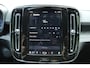 Volvo XC40 Recharge Twin Plus 82 kWh | Achteruitrijcamera | High Performance Volvo audio  | Dodehoekdetectie Met Correctie |  Electronic Climate | Controle Cruise + Control Adaptief Met Stop&Go En Stuurhulp | Keyless Entry | LED Koplampen |
