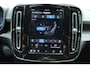 Volvo XC40 Recharge Twin Plus 82 kWh | Achteruitrijcamera | High Performance Volvo audio  | Dodehoekdetectie Met Correctie |  Electronic Climate | Controle Cruise + Control Adaptief Met Stop&Go En Stuurhulp | Keyless Entry | LED Koplampen |