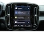 Volvo XC40 Recharge Twin Plus 82 kWh | Achteruitrijcamera | High Performance Volvo audio  | Dodehoekdetectie Met Correctie |  Electronic Climate | Controle Cruise + Control Adaptief Met Stop&Go En Stuurhulp | Keyless Entry | LED Koplampen |