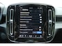 Volvo XC40 Recharge Twin Plus 82 kWh | Achteruitrijcamera | High Performance Volvo audio  | Dodehoekdetectie Met Correctie |  Electronic Climate | Controle Cruise + Control Adaptief Met Stop&Go En Stuurhulp | Keyless Entry | LED Koplampen |