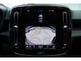 Volvo XC40 Recharge Twin Plus 82 kWh | Achteruitrijcamera | High Performance Volvo audio  | Dodehoekdetectie Met Correctie |  Electronic Climate | Controle Cruise + Control Adaptief Met Stop&Go En Stuurhulp | Keyless Entry | LED Koplampen |