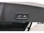 Volvo XC40 Recharge Twin Plus 82 kWh | Achteruitrijcamera | High Performance Volvo audio  | Dodehoekdetectie Met Correctie |  Electronic Climate | Controle Cruise + Control Adaptief Met Stop&Go En Stuurhulp | Keyless Entry | LED Koplampen |