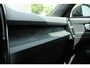 Volvo XC40 Recharge Twin Plus 82 kWh | Achteruitrijcamera | High Performance Volvo audio  | Dodehoekdetectie Met Correctie |  Electronic Climate | Controle Cruise + Control Adaptief Met Stop&Go En Stuurhulp | Keyless Entry | LED Koplampen |