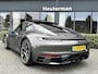 Porsche 911 3.0 Carrera S Panorama/ NL auto/ Sport Chrono