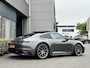 Porsche 911 3.0 Carrera S Panorama/ NL auto/ Sport Chrono