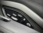 Porsche 911 3.0 Carrera S Panorama/ NL auto/ Sport Chrono