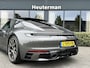 Porsche 911 3.0 Carrera S Panorama/ NL auto/ Sport Chrono