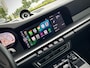 Porsche 911 3.0 Carrera S Panorama/ NL auto/ Sport Chrono