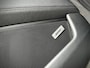 Porsche 911 3.0 Carrera S Panorama/ NL auto/ Sport Chrono