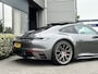 Porsche 911 3.0 Carrera S Panorama/ NL auto/ Sport Chrono