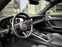 Porsche 911 3.0 Carrera S Panorama/ NL auto/ Sport Chrono