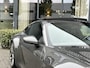 Porsche 911 3.0 Carrera S Panorama/ NL auto/ Sport Chrono