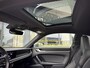 Porsche 911 3.0 Carrera S Panorama/ NL auto/ Sport Chrono