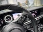 Porsche 911 3.0 Carrera S Panorama/ NL auto/ Sport Chrono