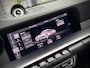 Porsche 911 3.0 Carrera S Panorama/ NL auto/ Sport Chrono