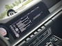 Porsche 911 3.0 Carrera S Panorama/ NL auto/ Sport Chrono