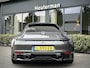 Porsche 911 3.0 Carrera S Panorama/ NL auto/ Sport Chrono