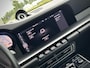 Porsche 911 3.0 Carrera S Panorama/ NL auto/ Sport Chrono