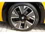 Peugeot 208 1.2 PureTech GT-Line 101pk AppleCarPlay/HarmanKardon/Navigatie