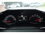 Peugeot 208 1.2 PureTech GT-Line 101pk AppleCarPlay/HarmanKardon/Navigatie