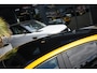 Peugeot 208 1.2 PureTech GT-Line 101pk AppleCarPlay/HarmanKardon/Navigatie