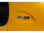 Peugeot 208 1.2 PureTech GT-Line 101pk AppleCarPlay/HarmanKardon/Navigatie