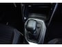 Peugeot 208 1.2 PureTech GT-Line 101pk AppleCarPlay/HarmanKardon/Navigatie